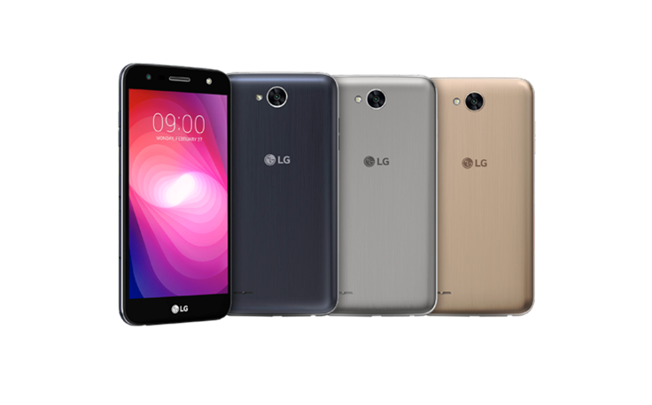 LG je predstavio prvi mobitel iz serije X (3).png